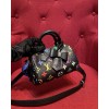 LV M13406